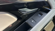 Land Rover Range Rover Evoque 2.0 D200 R-Dynamic HSE 5dr Auto Diesel Hatchback